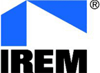 Institute of Real Estate Management (IREM)