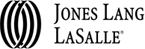 Jones Lang LaSalle