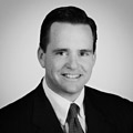 Marc Maiona