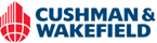 Cushman & Wakefield