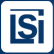 Legal Seminars International