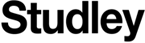 Studley